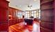 1040 S Butternut, Frankfort, IL 60423