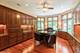 1040 S Butternut, Frankfort, IL 60423