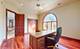 1040 S Butternut, Frankfort, IL 60423