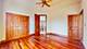 1040 S Butternut, Frankfort, IL 60423