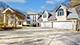 1040 S Butternut, Frankfort, IL 60423