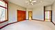 1040 S Butternut, Frankfort, IL 60423