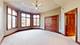 1040 S Butternut, Frankfort, IL 60423