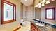 1040 S Butternut, Frankfort, IL 60423