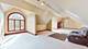 1040 S Butternut, Frankfort, IL 60423