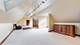 1040 S Butternut, Frankfort, IL 60423