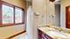 1040 S Butternut, Frankfort, IL 60423