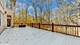 1040 S Butternut, Frankfort, IL 60423