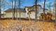 1040 S Butternut, Frankfort, IL 60423