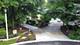 1040 S Butternut, Frankfort, IL 60423