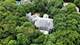 1040 S Butternut, Frankfort, IL 60423