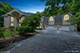 1040 S Butternut, Frankfort, IL 60423