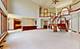 1040 S Butternut, Frankfort, IL 60423