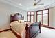 1040 S Butternut, Frankfort, IL 60423