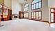 1040 S Butternut, Frankfort, IL 60423