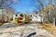 1040 S Butternut, Frankfort, IL 60423