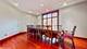 1040 S Butternut, Frankfort, IL 60423