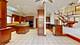 1040 S Butternut, Frankfort, IL 60423