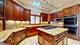 1040 S Butternut, Frankfort, IL 60423