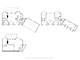 1040 S Butternut, Frankfort, IL 60423