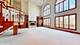 1040 S Butternut, Frankfort, IL 60423