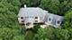 1040 S Butternut, Frankfort, IL 60423
