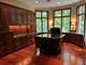 1040 S Butternut, Frankfort, IL 60423