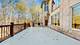 1040 S Butternut, Frankfort, IL 60423