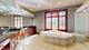 1040 S Butternut, Frankfort, IL 60423