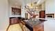 1040 S Butternut, Frankfort, IL 60423