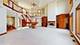 1040 S Butternut, Frankfort, IL 60423