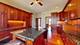 1040 S Butternut, Frankfort, IL 60423