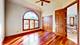 1040 S Butternut, Frankfort, IL 60423
