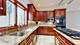 1040 S Butternut, Frankfort, IL 60423