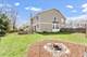 1362 Mulberry, Cary, IL 60013