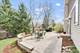 1362 Mulberry, Cary, IL 60013