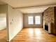 2302 N Clark Unit 4W, Chicago, IL 60614