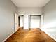 2302 N Clark Unit 4W, Chicago, IL 60614