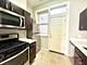 2302 N Clark Unit 4W, Chicago, IL 60614