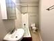 2302 N Clark Unit 4W, Chicago, IL 60614