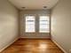 2302 N Clark Unit 4W, Chicago, IL 60614