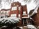 7326 S St Lawrence, Chicago, IL 60619