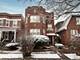 7326 S St Lawrence, Chicago, IL 60619