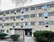 6500 N Ridge Unit 1F, Chicago, IL 60626