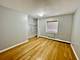 6500 N Ridge Unit 1F, Chicago, IL 60626