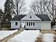 1411 Leaman, Rockford, IL 61108