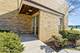 714 Dempster Unit 212, Mount Prospect, IL 60056