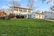507 Falmore, Bolingbrook, IL 60440