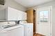 507 Falmore, Bolingbrook, IL 60440