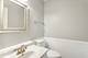 507 Falmore, Bolingbrook, IL 60440